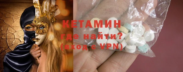 a pvp Дмитровск