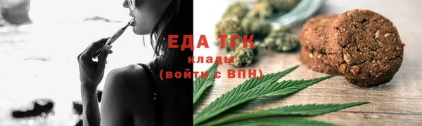 ешки Дмитриев
