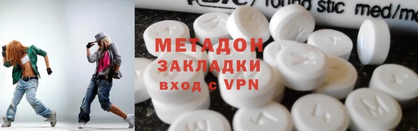 ешки Дмитриев
