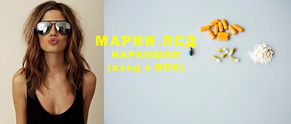 a pvp Дмитровск