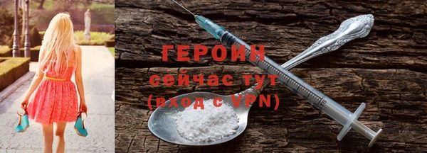 ешки Дмитриев
