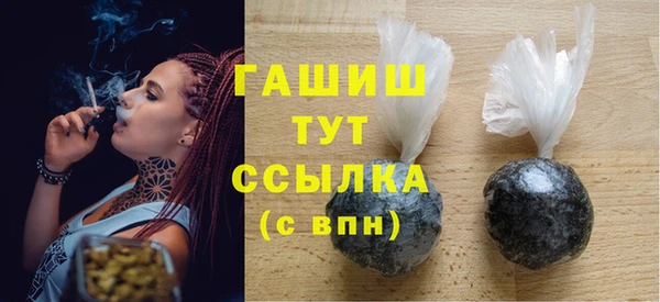 a pvp Дмитровск