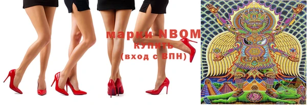 ешки Дмитриев