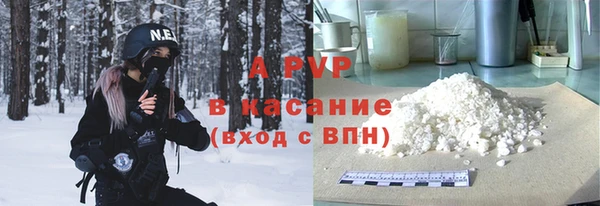 ешки Дмитриев